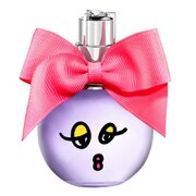 Lanvin Eclat d’Arpege So Cute Parfumuotas vanduo