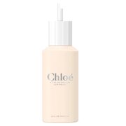 Chloe Eau de Parfum Lumineuse Parfumuotas vanduo