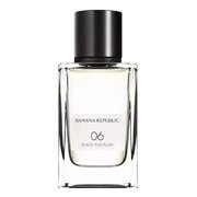 Banana Republic 06 Black Platinum Parfumuotas vanduo