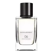 Banana Republic 06 Black Platinum Parfumuotas vanduo 75ml