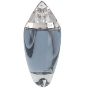 Mauboussin Homme Parfumuotas vanduo
