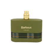 Barbour For Her Parfumuotas vanduo - testeris