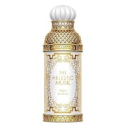Alexandre.J The Majestic Musk 1920 Art Deco Parfumuotas vanduo