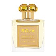 Roja Parfums Isola Sol Parfumuotas vanduo - testeris