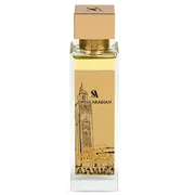 Swiss Arabian Essence Smaržu ekstrakts 100ml