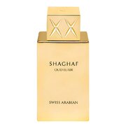 Swiss Arabian Shaghaf Oud Elixir Parfumuotas vanduo