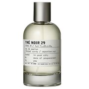 Le Labo The Noir 29 Parfumuotas vanduo