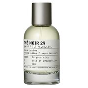 Le Labo The Noir 29 Parfumuotas vanduo - be dėžutės