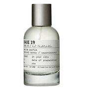 Le Labo Baie 19 Parfumuotas vanduo