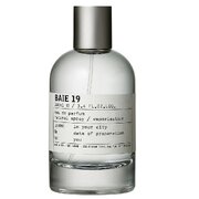 Le Labo Baie 19 Parfumuotas vanduo 100ml - be dėžutės