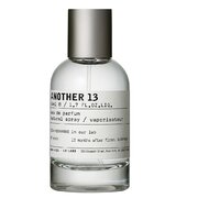 Le Labo Another 13 Parfumuotas vanduo