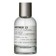 Le Labo Another 13 Parfumuotas vanduo - be dėžutės
