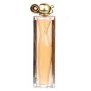 Givenchy Organza Eau de Parfum Parfumuotas vanduo