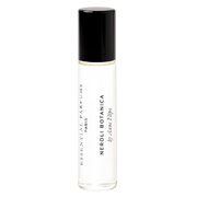 Essential Parfums Neroli Botanica Parfumuotas vanduo 10ml