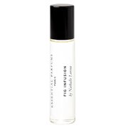 Essential Parfums Fig Infusion Parfumuotas vanduo 10ml