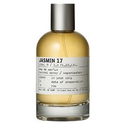 Le Labo Jasmin 17 Parfumuotas vanduo