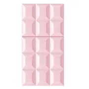 Sabrina Carpenter Sweet Tooth Parfumuotas vanduo 30ml