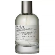 Le Labo Rose 31 Parfumuotas vanduo - testeris