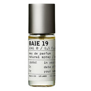 Le Labo Baie 19 Parfumuotas vanduo