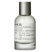 Le Labo Rose 31 Parfumuotas vanduo