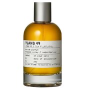 Le Labo Ylang 49 Parfumuotas vanduo