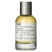 Le Labo Lys 41 Parfumuotas vanduo