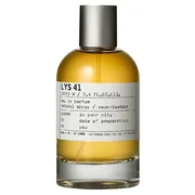 Le Labo Lys 41 Parfumuotas vanduo - be dėžutės