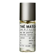 Le Labo The Matcha 26 Parfumuotas vanduo