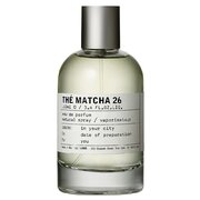 Le Labo The Matcha 26 Parfumuotas vanduo