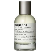 Le Labo Lavande 31 Parfumuotas vanduo
