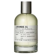 Le Labo Lavande 31 Parfumuotas vanduo