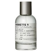 Le Labo Ambrette 9 Parfumuotas vanduo