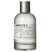 Le Labo Ambrette 9 Parfumuotas vanduo