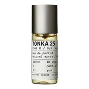 Le Labo Tonka 25 Parfumuotas vanduo