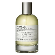 Le Labo Tonka 25 Parfumuotas vanduo