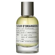 Le Labo Fleur d'Oranger 27 Parfumuotas vanduo