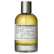 Le Labo Fleur d'Oranger 27 Parfumuotas vanduo