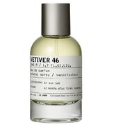 Le Labo Vetiver 46 Parfumuotas vanduo