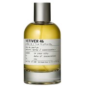 Le Labo Vetiver 46 Parfumuotas vanduo