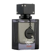 Armaf Club de Nuit Urban Elixir Parfumuotas vanduo