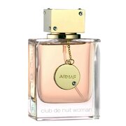 Armaf Club de Nuit Woman Parfumuotas vanduo
