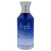Anfar La Perle Pour Homme Parfumuotas vanduo