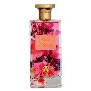 Anfar Floral Bloom Parfumuotas vanduo