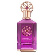 Anfar Zenit Lilac Parfumuotas vanduo