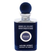 Anfar Azure Spirit Parfumuotas vanduo