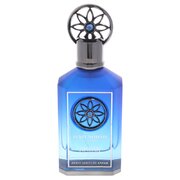 Anfar Zenit Nomad Parfumuotas vanduo