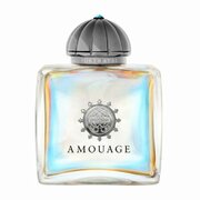 Amouage Portrayal Woman Parfumuotas vanduo