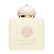Amouage Ashore Parfumuotas vanduo