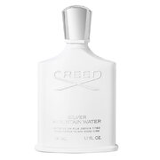 Creed Silver Mountain Water Parfumuotas vanduo