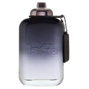 Coach Coach for Men Tualetinis vanduo